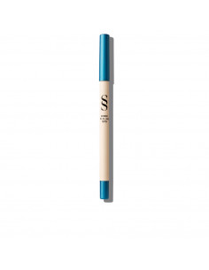 LE CRAYON lápis de olho 24h Azul 1,2 ml