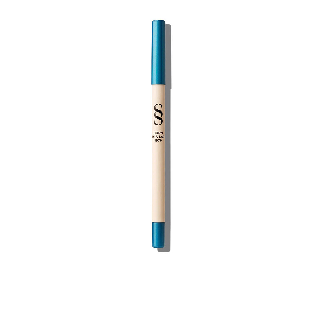 LE CRAYON lápis de olho 24h Azul 1,2 ml