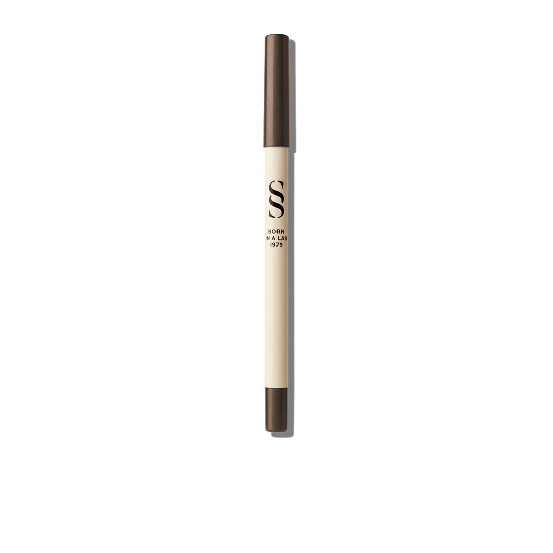 LE CRAYON 24h eyeliner Brown 1.2 ml