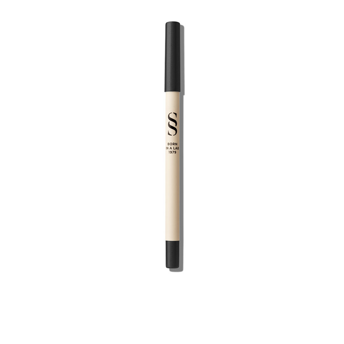 LE CRAYON 24h eyeliner Black 1.2 ml