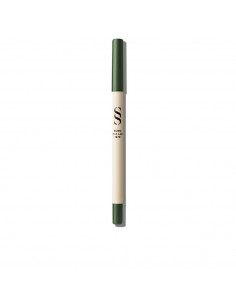 LE CRAYON 24h eyeliner Green 1.2 ml