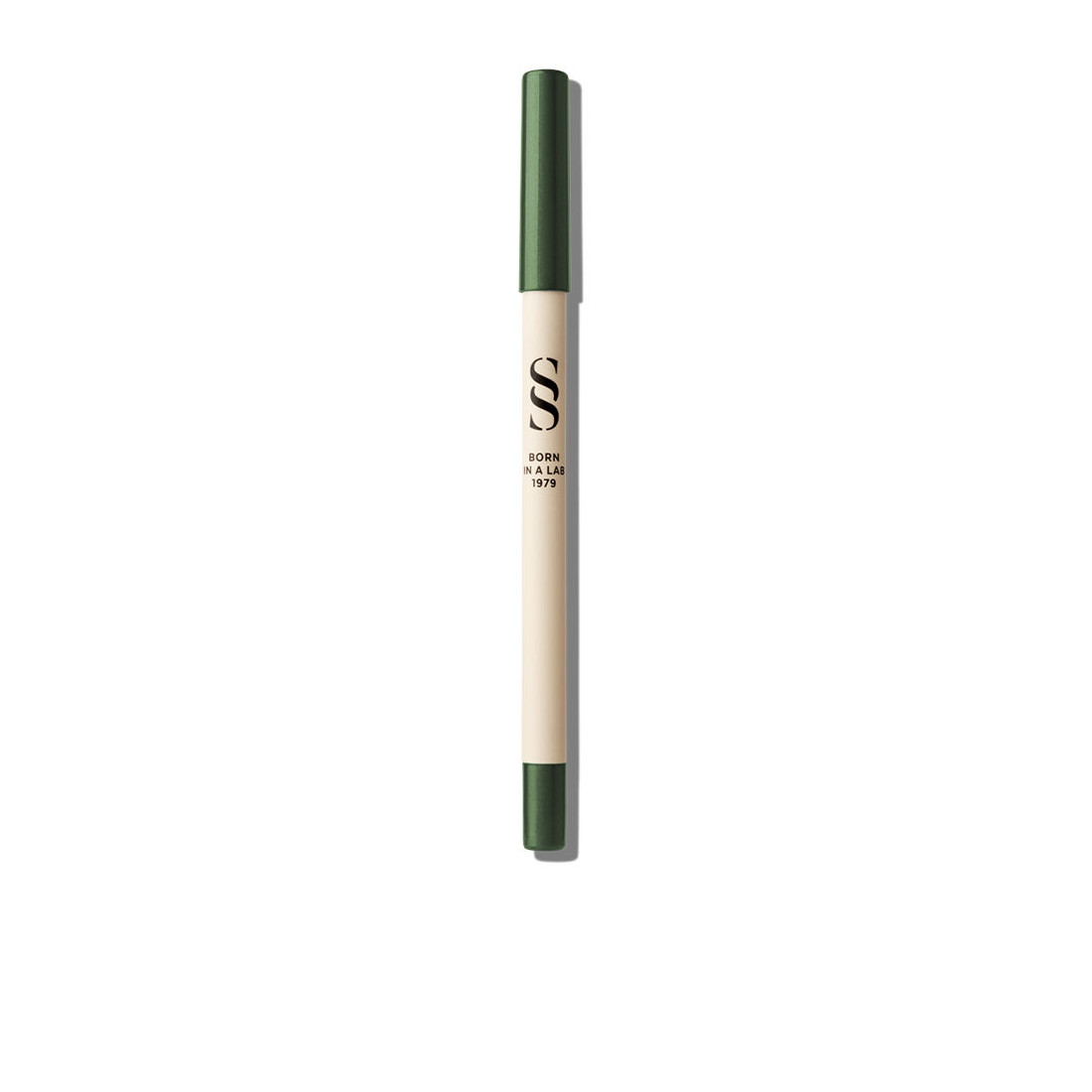 LE CRAYON Crayon yeux 24h Vert 1,2 ml