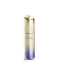 VITAL PERFECTION LiftDefine radiance serum 80 ml