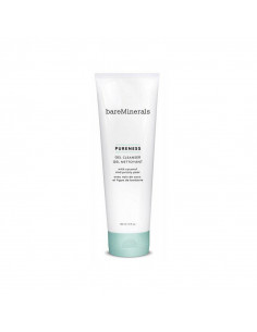 PURENESS Gel-Reiniger 120 ml