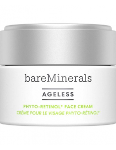 AGELESS retinol face cream 50 ml