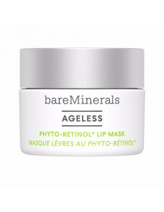 AGELESS phyto-retinol lip mask 13 gr