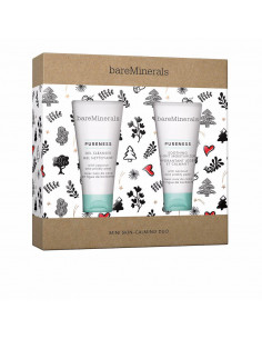 MINI SKIN-COMFORTING Set 2 St.