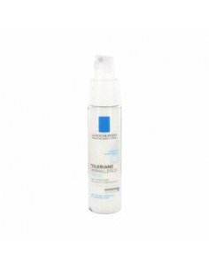 La Roche-Posay TOLERIANE DERMALLERGO Crème 40ml – Soin...