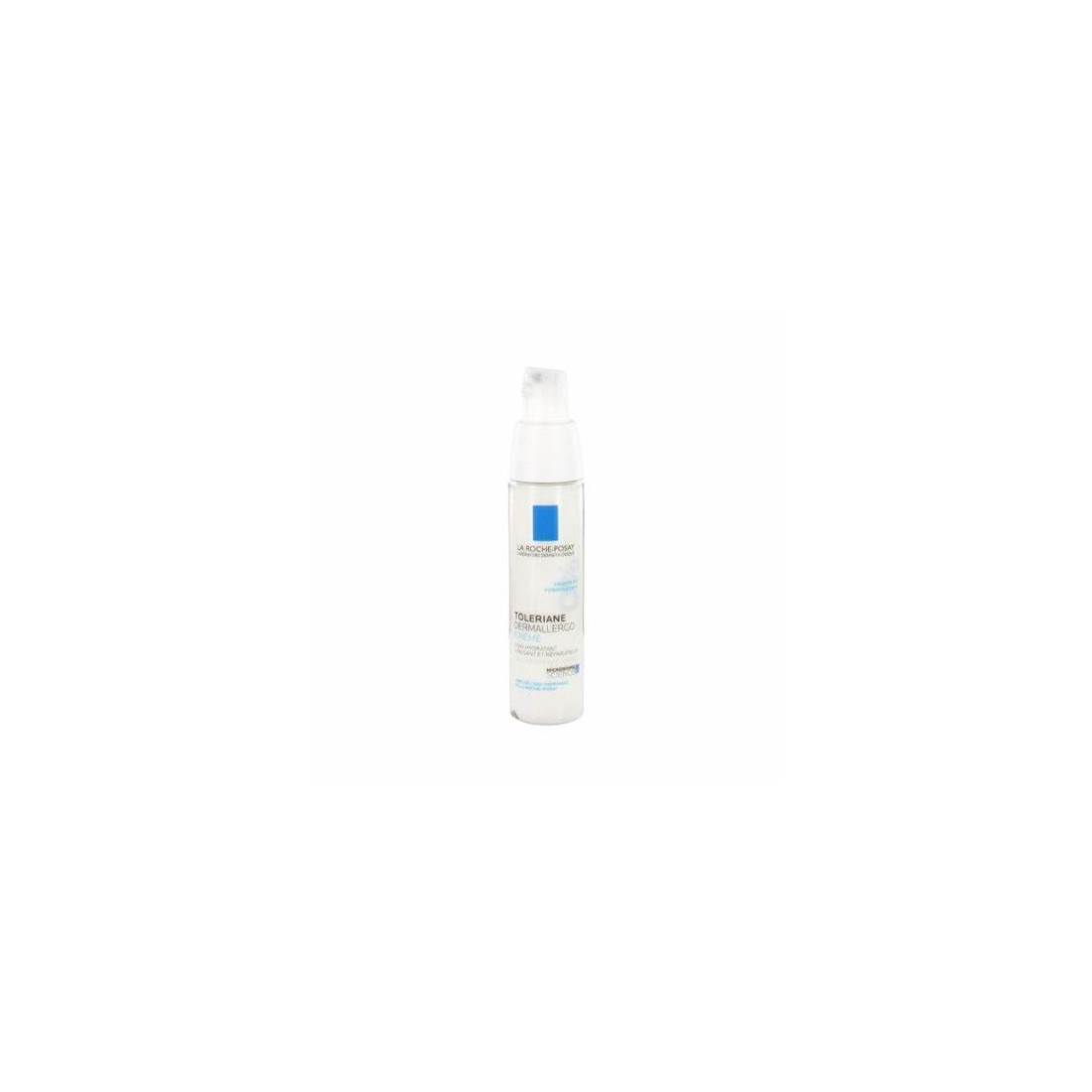 TOLERIANE DERMALLERGO cream 40 ml