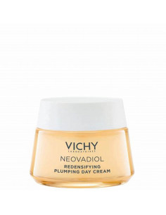 Vichy NEOVADIOL Peri-Menopausia Crème de Jour...