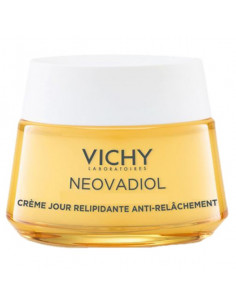 Vichy NEOVADIOL Post-Menopausia Crème de Jour 50ml –...