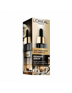 L'Oréal Paris Age Perfect Cell Renaissance Sérum de...