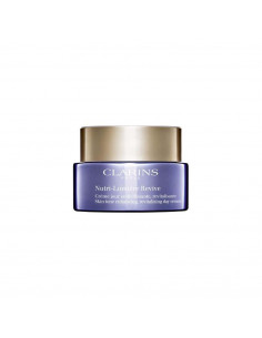 NUTRI LUMIÈRE revive crema 50 ml