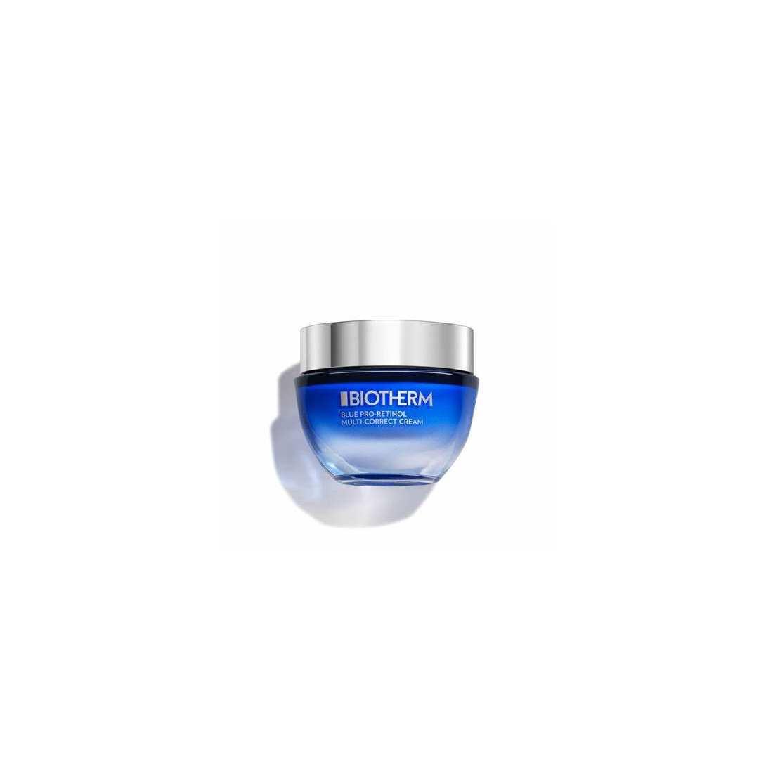 BLUE PRO-RETINOL crème multi-correcte 50 ml