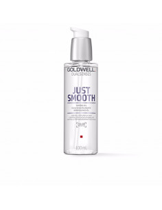 Just Smooth Aceite Capilar 100 ml