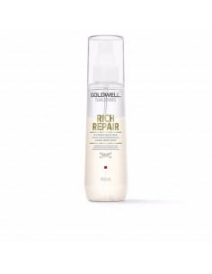 Dualsenses Sérum Capilar Reparador Spray 150 ml