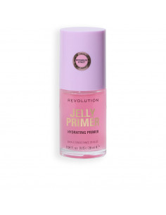 JELLY PRIMER base hydratante 28 ml