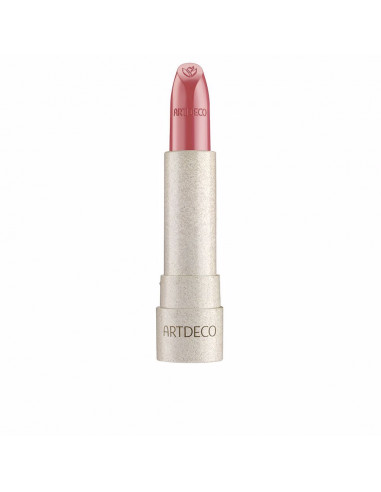 NATURAL CREAM lipstick rsunrise