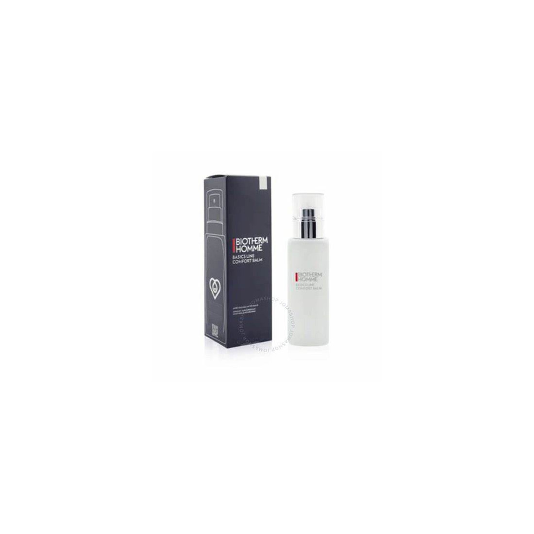 HOMME baume ultra-confort 75 ml