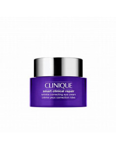 Clinique SMART CLINICAL Repair Eye Cream 15ml – Soin...