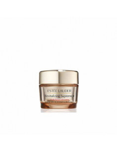 Estée Lauder REVITALIZING SUPREME+ Crème Douce Puissance...