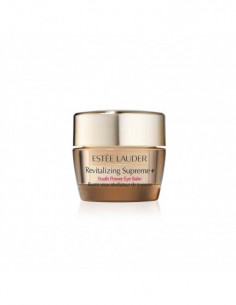 Estée Lauder REVITALIZING SUPREME+ Youth Power Eye Balm...