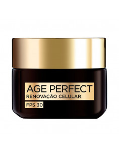 AGE PERFECT CELL RENAISSANCE SPF30 Tagescreme 50 ml