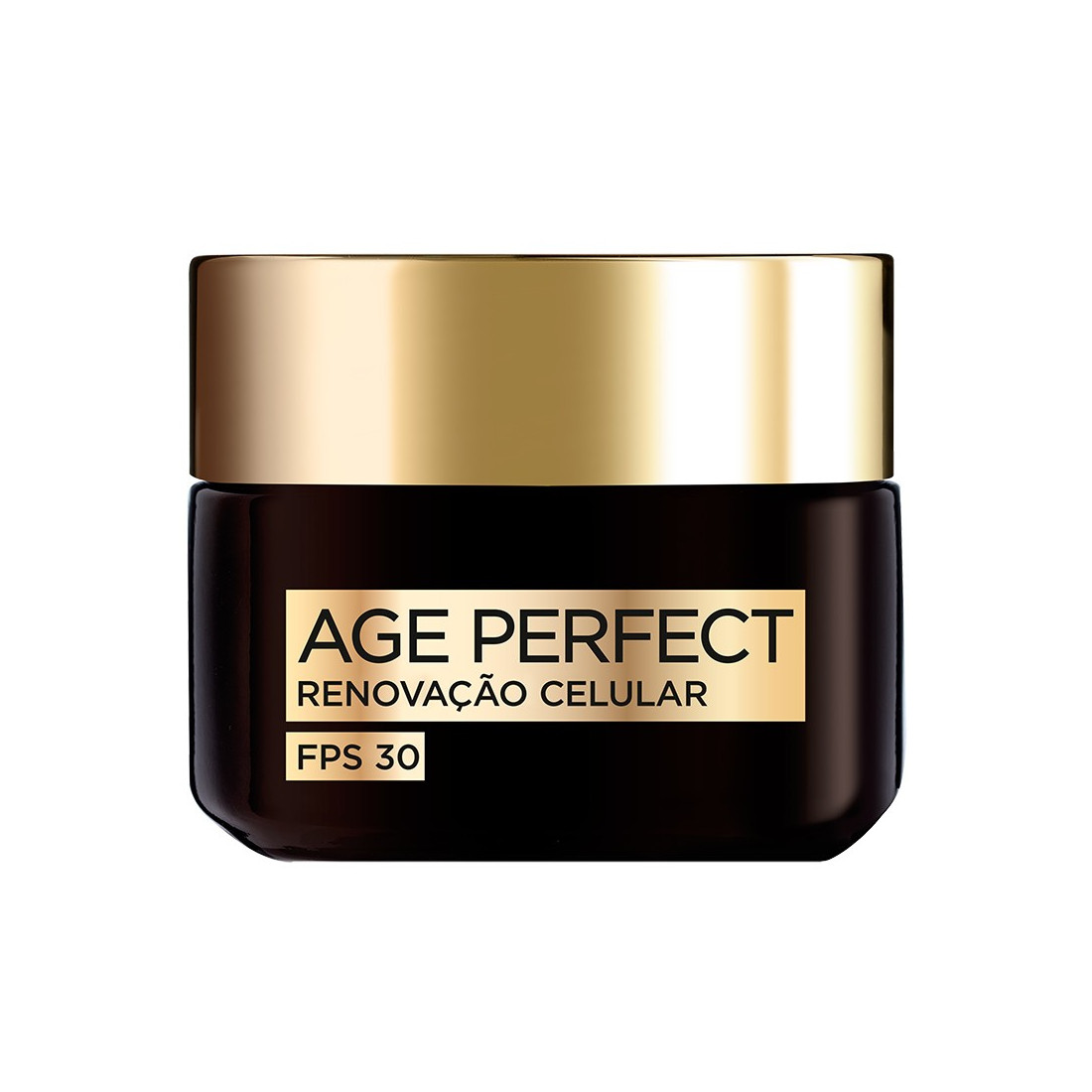 AGE PERFECT CELL RENAISSANCE crème de jour SPF30 50 ml