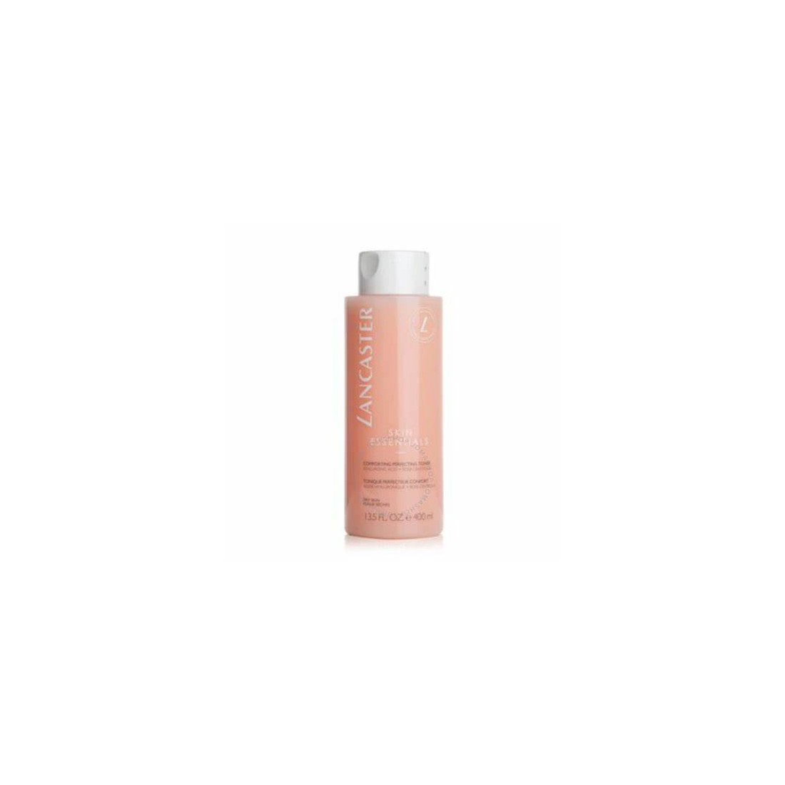 CLEANSERS comforting perfecting toner 400 ml