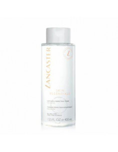 CLEANSERS softening perfecting toner 400 ml