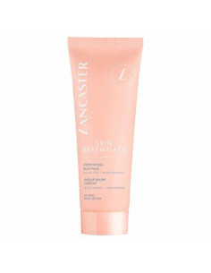 SKIN ESSENTIALS comforting balm mask 75 ml