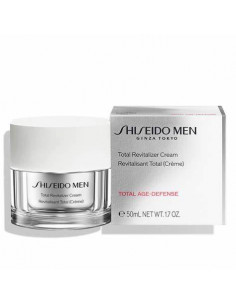 MEN total revitalizer cream 50 ml