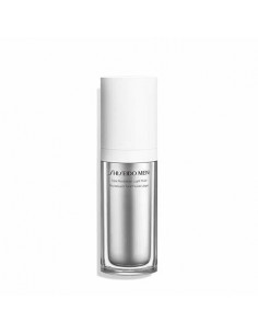 "Shiseido MEN Total Revitalizer Light Fluid 70ml – Fluide...