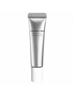 "Shiseido MEN Total Revitalizer Eye 15ml – Soin Anti-Âge...