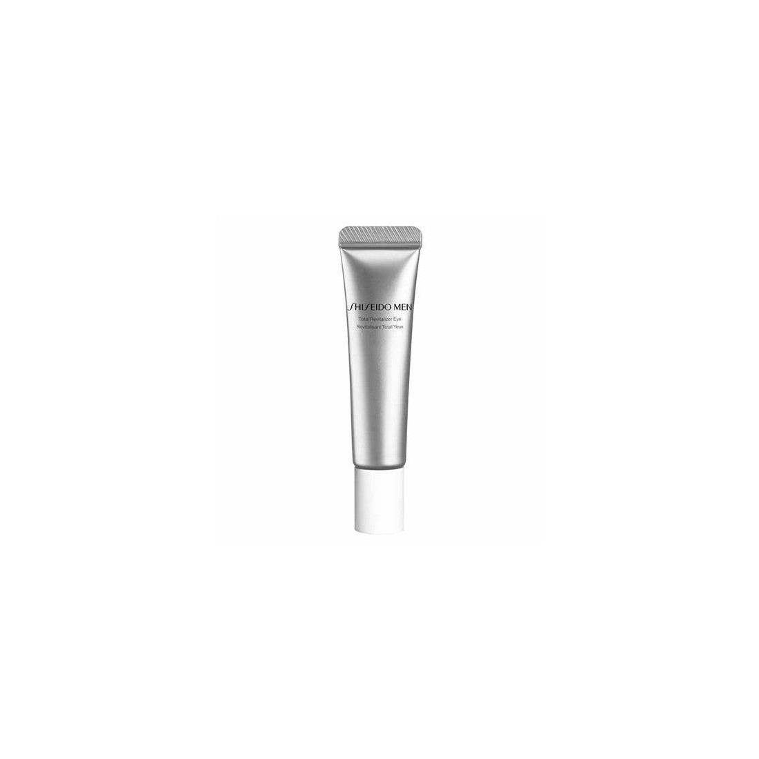 MEN total revitalizer eye 15 ml