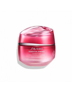 ESSENTIAL ENERGY hydrating cream 50 ml