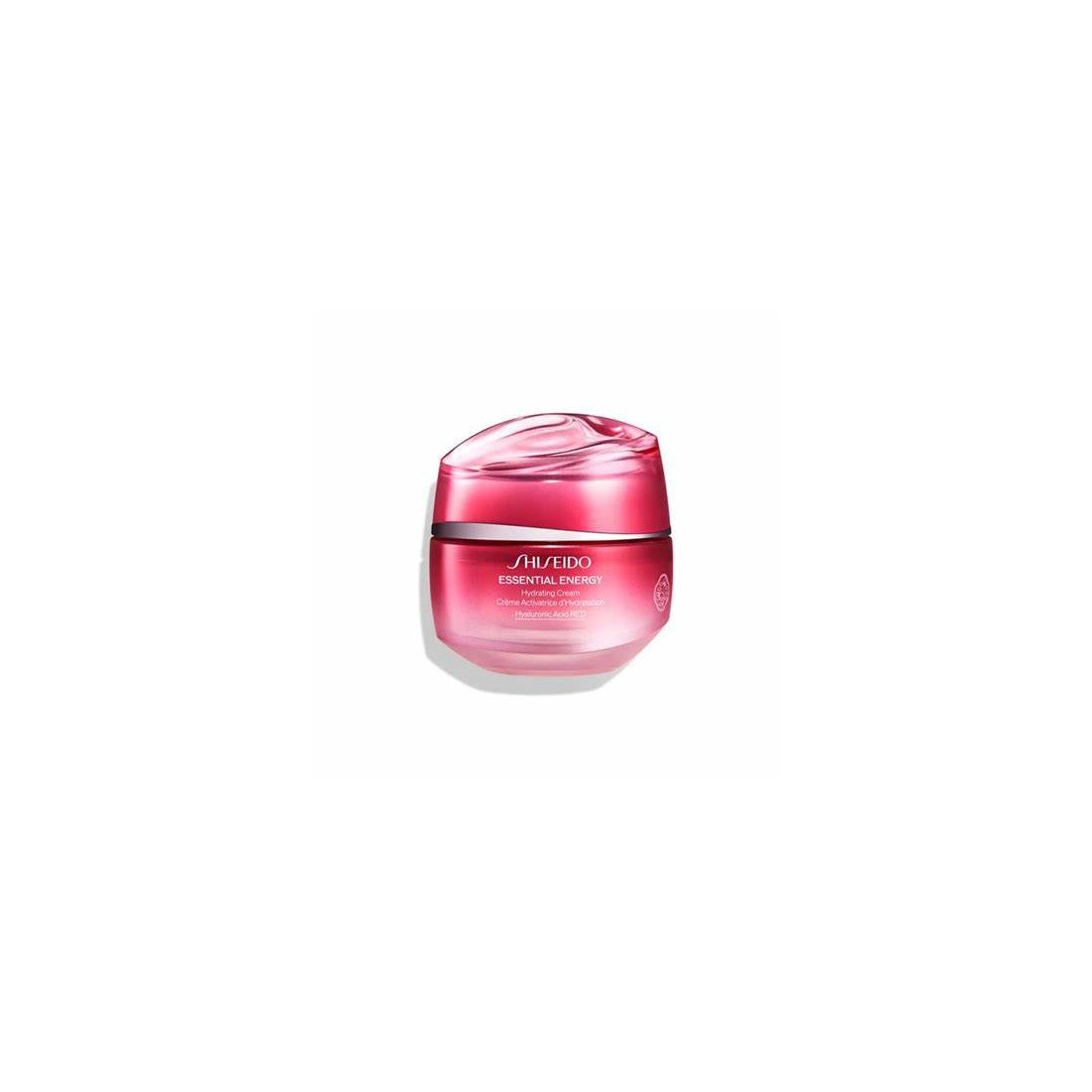 ESSENTIAL ENERGY hydrating cream 50 ml