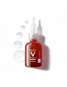 LIFTACTIV SPECIALIST B3 serum 30 ml