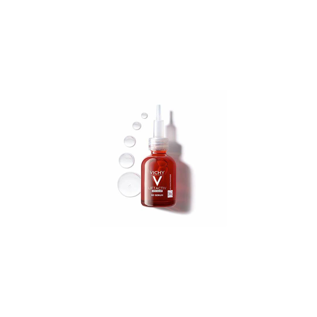 LIFTACTIV SPECIALIST B3 serum 30 ml