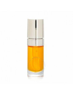 Huile à lèvres LIP COMFORT 01-miel 7 ml