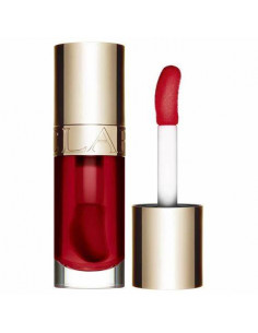 LIP COMFORT aceite de labios 03-cherry 7 ml