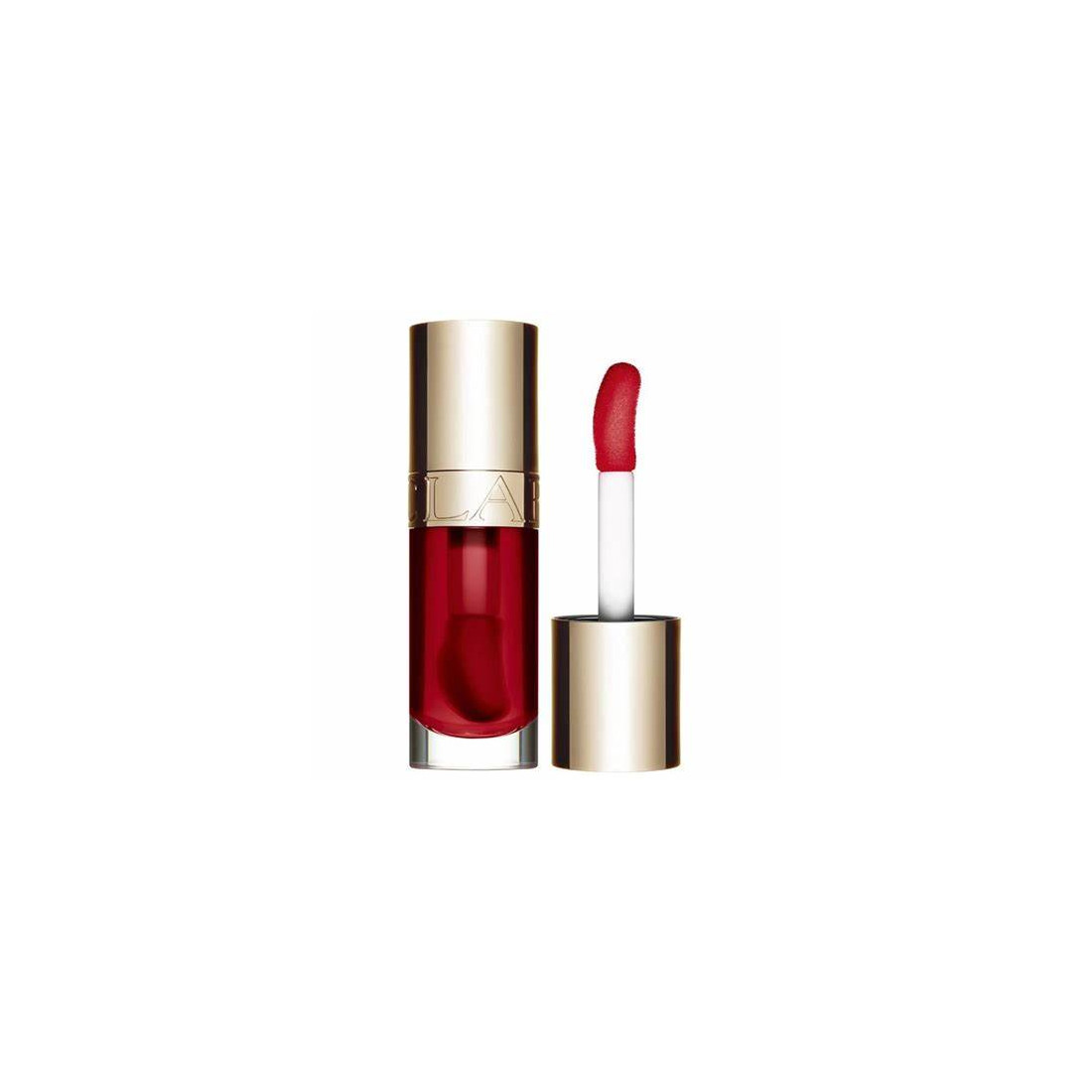 LIP COMFORT aceite de labios 03-cherry 7 ml