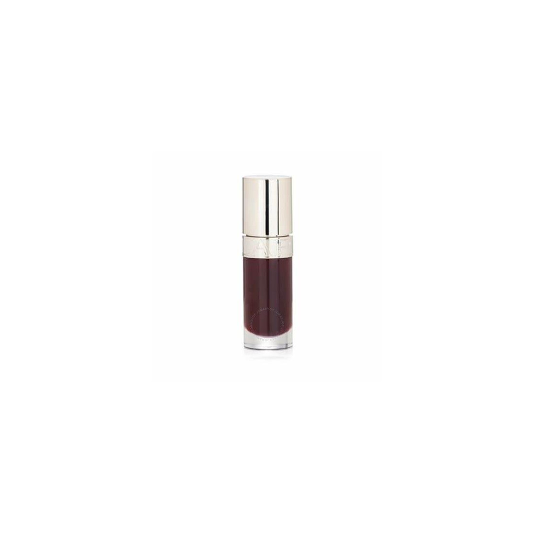 LIP COMFORT aceite de labios 10-plum 7 ml