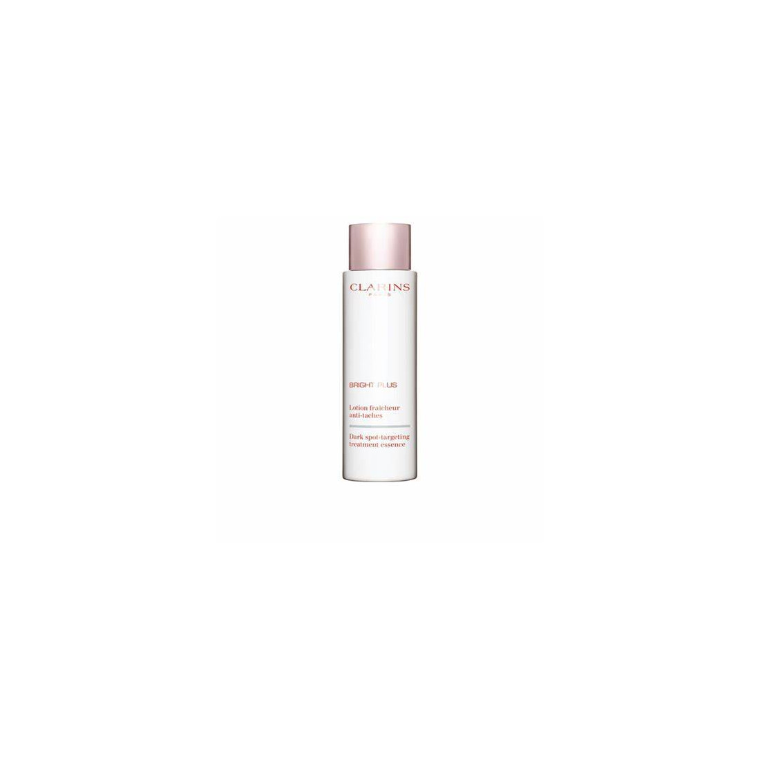 BRIGHT PLUS loción antimanchas 200 ml