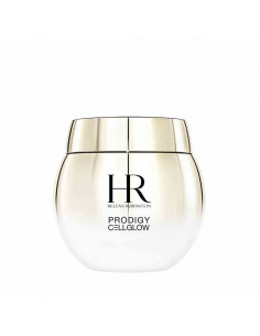 Helena Rubinstein Prodigy Cell Glow Firming Cream 50ml –...