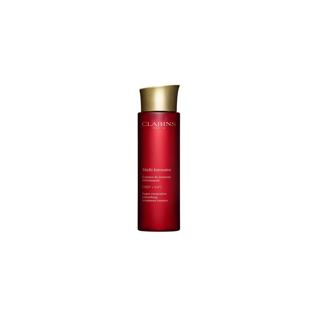 MULTI-INTENSIVE loción de juventud 200 ml