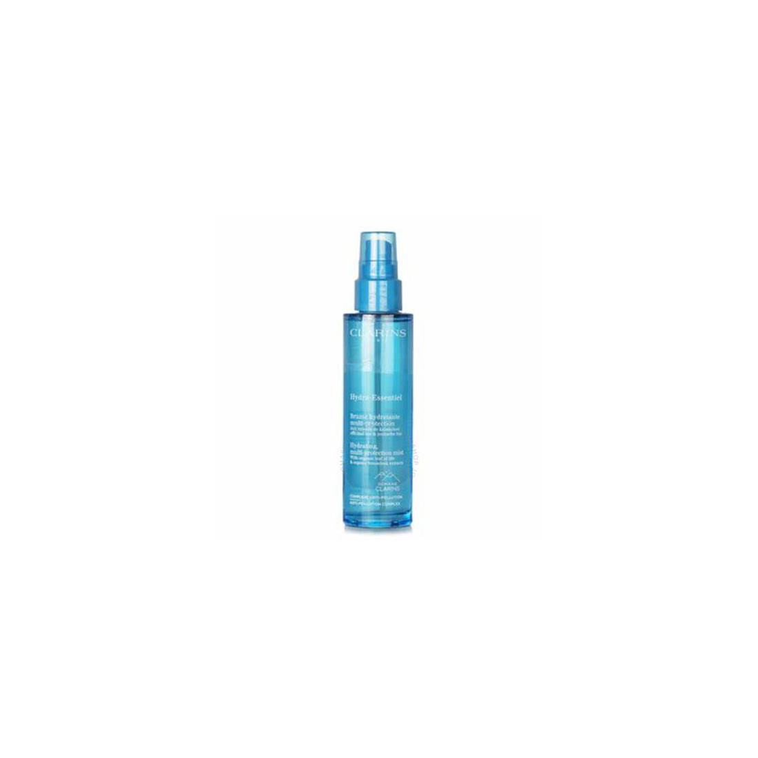 HYDRA ESSENTIEL bruma hidratante multiprotección 75 ml