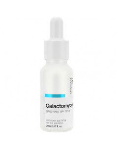 GALACTOMYCES water essence 20 ml