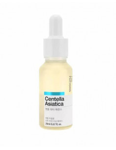 CENTELLA ASIATICA water essence 20 ml