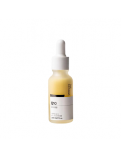 Q10 ampoule 20 ml